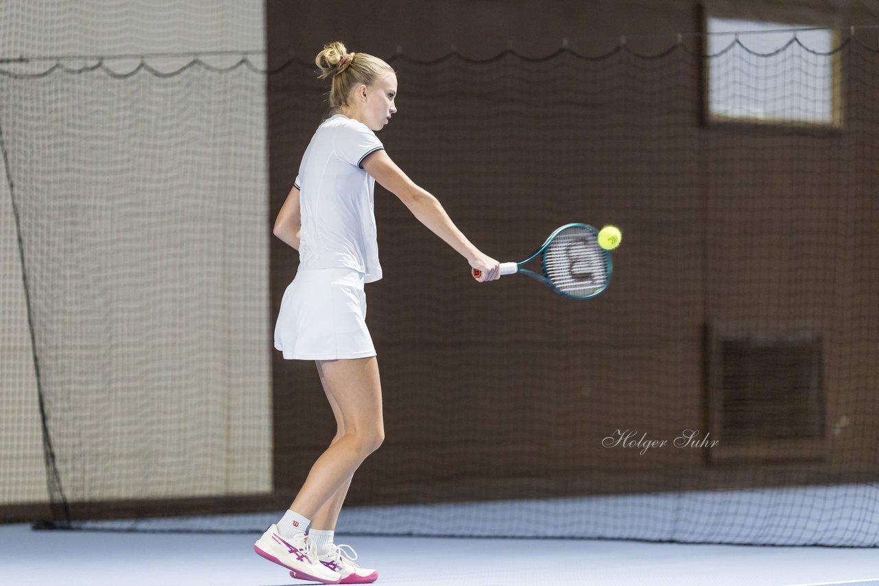 Bild 300 - TNB Landesmeisterschaften